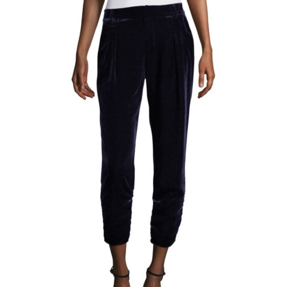 Brand new Parker devlin trousers